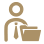 concierge