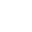 spinner icon