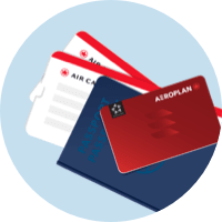  Covidhub booking policy unlimited