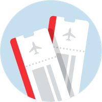 Covidhub booking policy unlimited