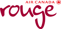 Rouge logo